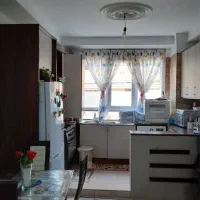 آپارتمان-65-متری-هوافضا-دو-خواب