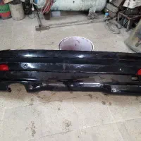 سپر فابریک 207