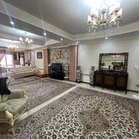 ۱۱۵ متر _ ۲ خواب _ لاکچری _ فردوس-سلیمی جهرمی