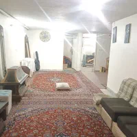 75متر /ویلایی /زیر همکف*آماده تخلیه|اجارهٔ آپارتمان|تهران, افسریه جنوبی|دیوار