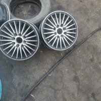 رینگ اسپرت پراید