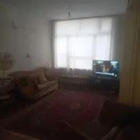 ۷۰متر بالاتر از میدان نامجو|اجارهٔ آپارتمان|تهران, ارامنه|دیوار
