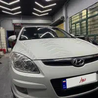 هیوندا ای ۳۰ i30