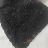 سنگ الماس قدیمی|جواهرات|ملک‌آباد, |دیوار