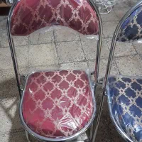 ظروف کرایه مجالس بایرامی|خدمات پذیرایی، مراسم|تهران, افسریه شمالی|دیوار