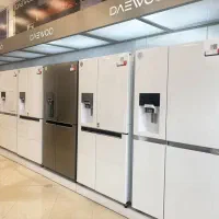 فروش اقساطی محصولات دوو نمایندگی