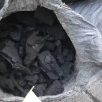 زغال فروشی|کوهنوردی و کمپینگ|رامشیر, |دیوار