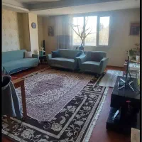 اپارتمان-93-متری-مهرشهر-بوستان