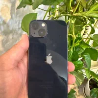 آیفون ۱۳ نرمال