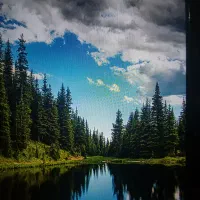 ۱۳۵متر