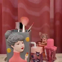 جای لوازم ارایشی سنگ مصنوعی|صنایع دستی و سایر لوازم تزئینی|تهران, سازمان آب|دیوار