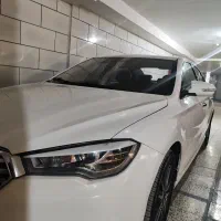 لیفان ۸۲۰ مدل۱۳۹۵|خودرو سواری و وانت|مشهد, حجت|دیوار