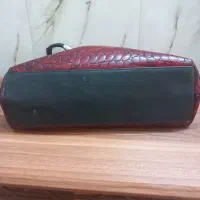 کیف زنانه|کیف، کفش، کمربند|اسلامشهر, شهرک واوان|دیوار