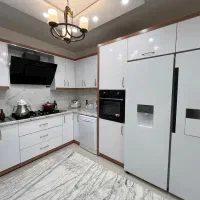 77متر-2نبش-بهورز-شخصی-ساز-طبقه-2