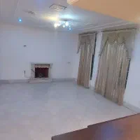 رهن کامل منزل همکف ۳ خواب