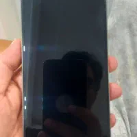 ایفون ۱۶ پرومکس