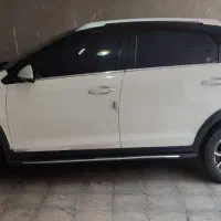 x22پرو اپشنال...مدل 402برج 12ترخیص 403|خودرو سواری و وانت|ملارد, |دیوار