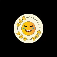 logodesigner &Identity|خدمات رایانهای و موبایل|شاهرود, |دیوار