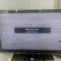 تلویزیون سامسونگ