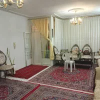 ویلایی132متری-سه-واحدی-سند-دار-امام-رضا-شمالی