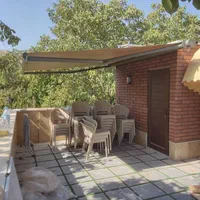 سایبان برقی|خدمات پیشه و مهارت|بوشهر, |دیوار