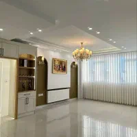 145-متر-کلید-اول-خیابان-18-متری-ساخت-درجه-1