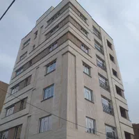 103مترآپارتمان،افسریه والفجر|فروش آپارتمان|تهران, والفجر (افسریه)|دیوار