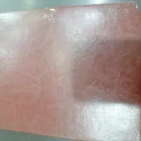 مدارک ماشین گم شده