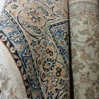 فرش 6متری ماشینی