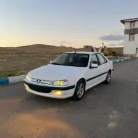 فروش خودور