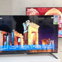 تلویزیون های هوشمند دوو و اسنوا گناوه|تلویزیون و پروژکتور|بندر گناوه, |دیوار