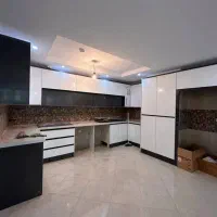 اپارتمان 62متری سند دار بزن رو آگهی