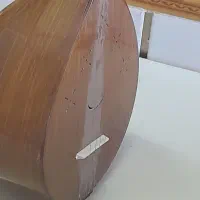 اسباب بازی کودک|اسباب‌بازی بچه|شهرضا, |دیوار