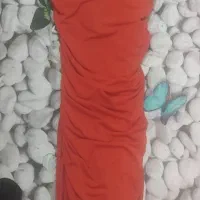 لباس مجلسی|لباس|اصفهان, وحید|دیوار