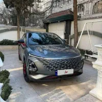 فونیکس fx پرمیوم فول