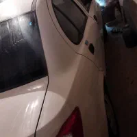 ساینا مدل 1403