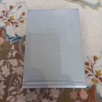 dvd کامپیوتر|پخشکننده DVD و ویدیو|پاکدشت, پاکدشت (مامازند)|دیوار