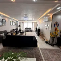 فروش آپارتمان ۱۵۰ متری ۳ خوابه لوکس