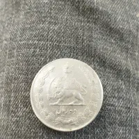 سکه قدیمی|کلکسیون سکه، تمبر، اسکناس|الوند, |دیوار