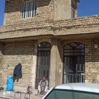 فروش-مسکونی