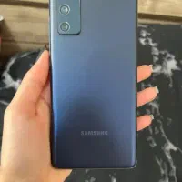 سامسونگ اس۲۰اف ای