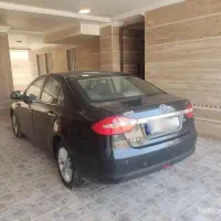 جک جی 5 مدل 94|خودرو سواری و وانت|بندر کنگان, |دیوار