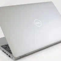 لپتاپ دل سری پریسیژن گیمینگ نسل ده