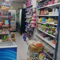 استخدام خانم و آقا در هایپر مارکت