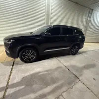 تیگو 8 پرومکس ieپلاس 1402