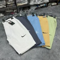 شرتک بایکر کارول کبریتی با رنگ بندی متفاوت