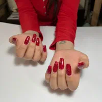 ۲۰درصد تخفیف بلک فرایدی|خدمات آرایشگری و زیبایی|شاهینشهر, خانه کارگر|دیوار