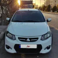 فروش کوییک معمولی 1402|خودرو سواری و وانت|سیرجان, |دیوار