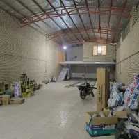 سوله شیک جاده قمصر کوچه میلاد|اجارهٔ دفتر صنعتی، کشاورزی، تجاری|کاشان, دشت لتحر|دیوار