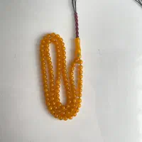 کهربا
